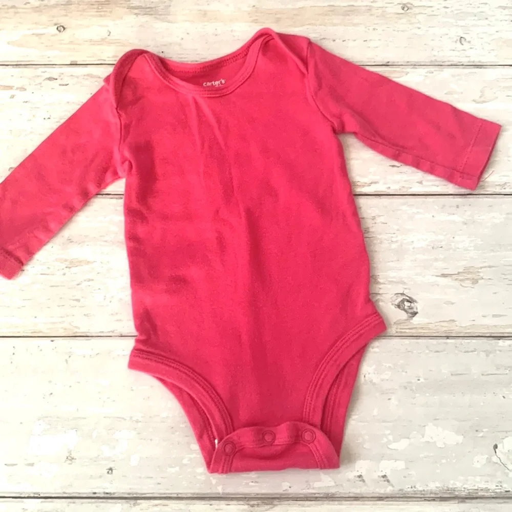 Carters carters 3m